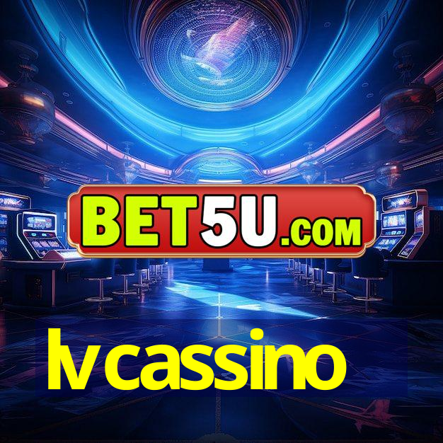 lvcassino