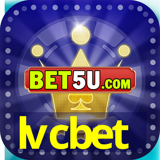 lvcbet