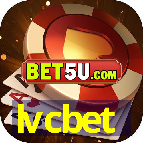 lvcbet