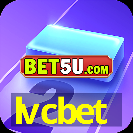 lvcbet