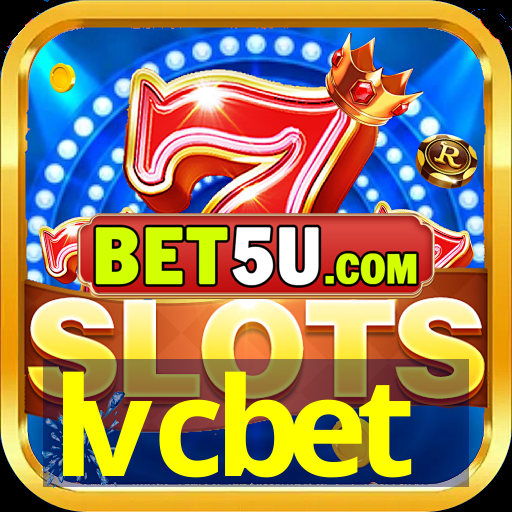 lvcbet