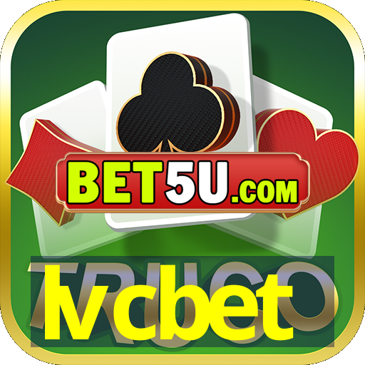 lvcbet