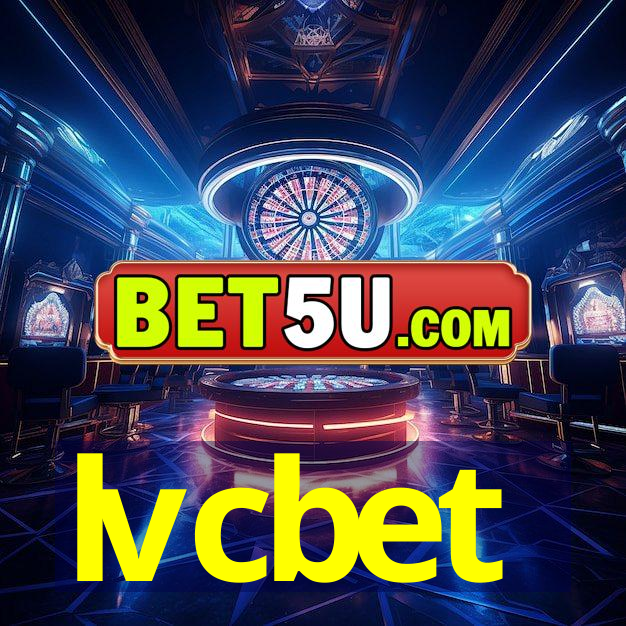 lvcbet