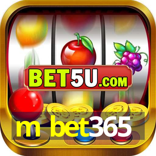 m bet365