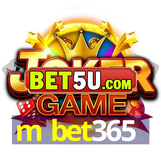 m bet365