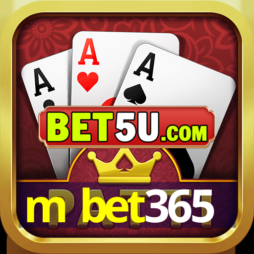 m bet365