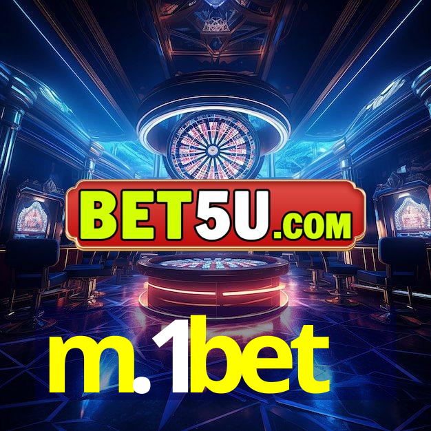 m.1bet