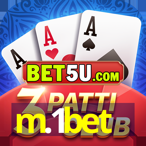 m.1bet