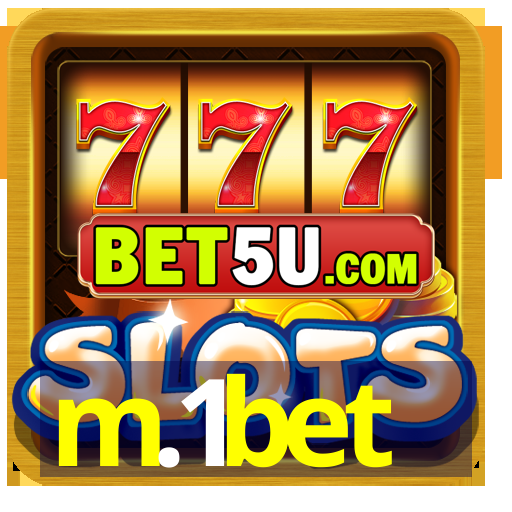 m.1bet