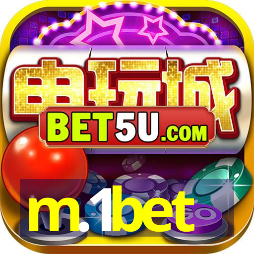 m.1bet