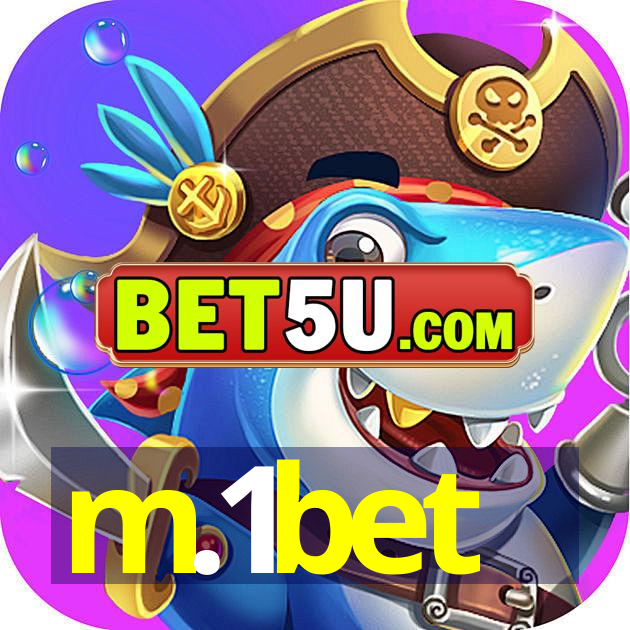 m.1bet