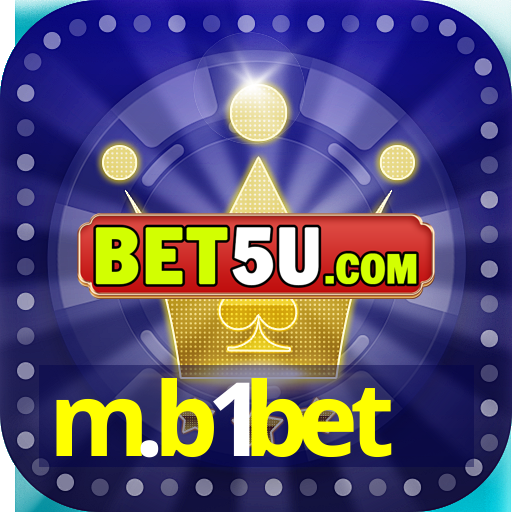 m.b1bet