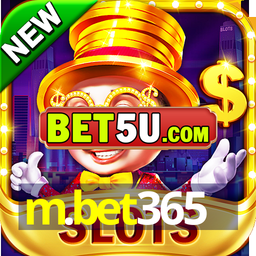 m.bet365