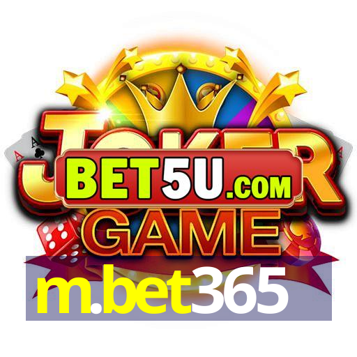 m.bet365