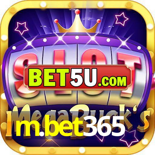 m.bet365