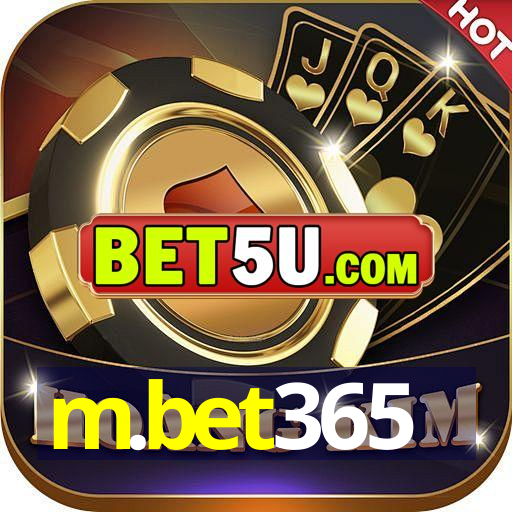 m.bet365