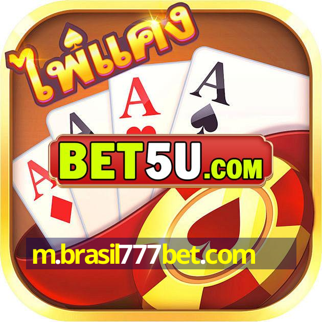 m.brasil777bet.com