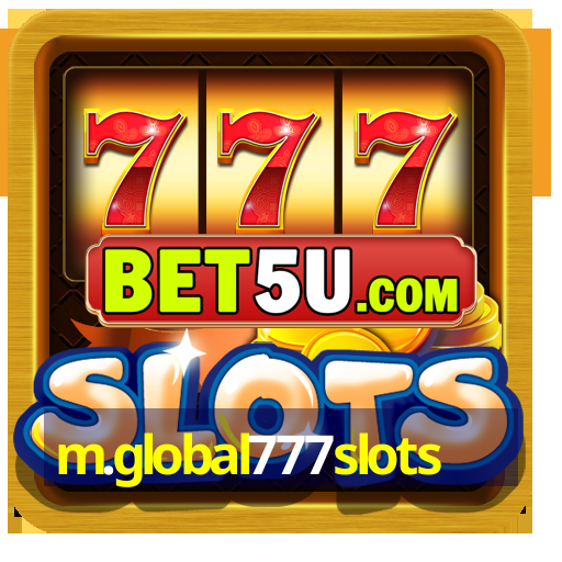 m.global777slots