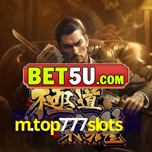 m.top777slots