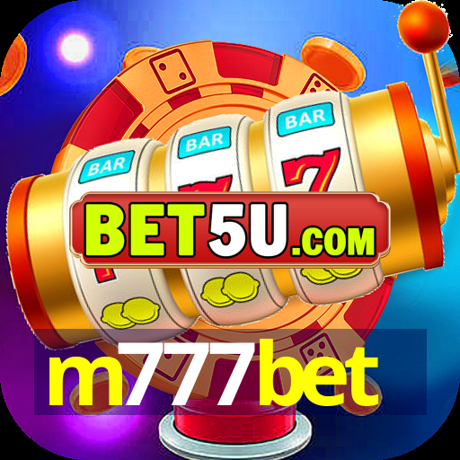 m777bet