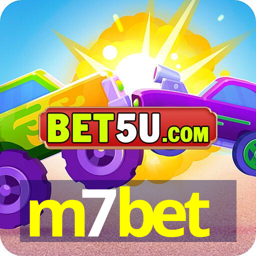 m7bet