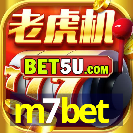 m7bet