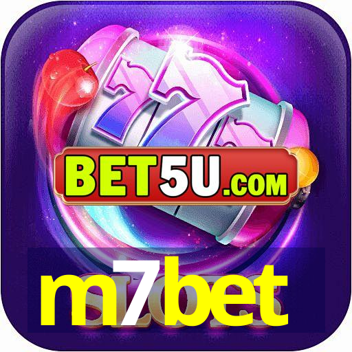 m7bet