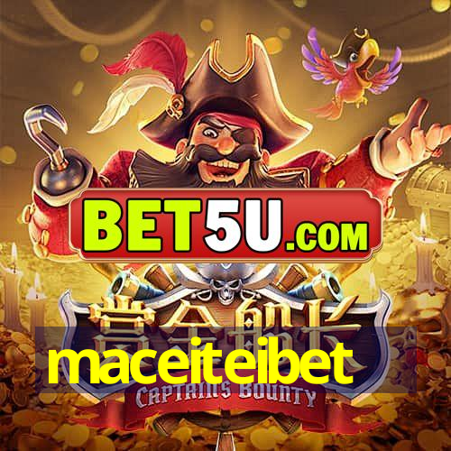 maceiteibet