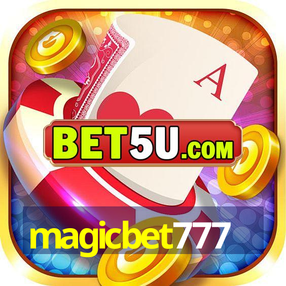 magicbet777