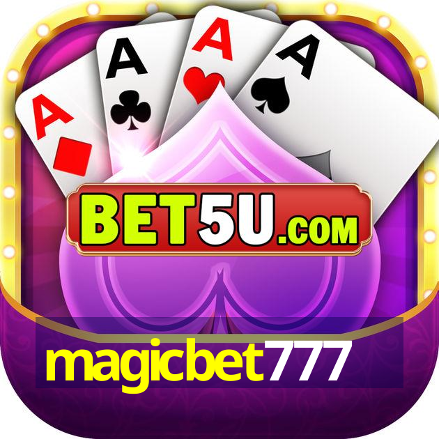 magicbet777