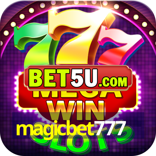 magicbet777