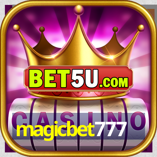 magicbet777