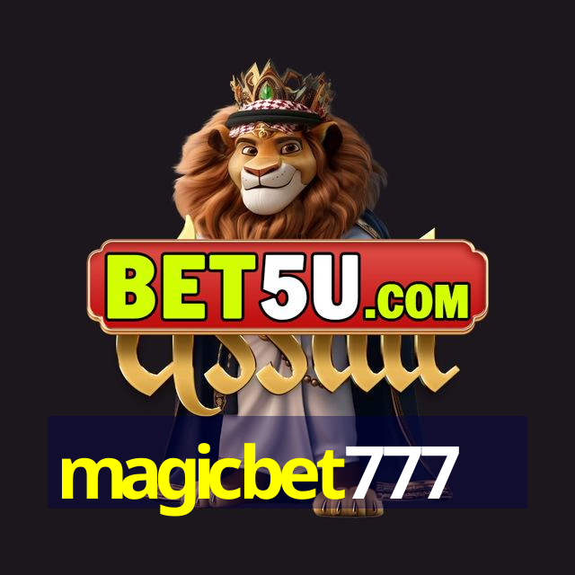 magicbet777