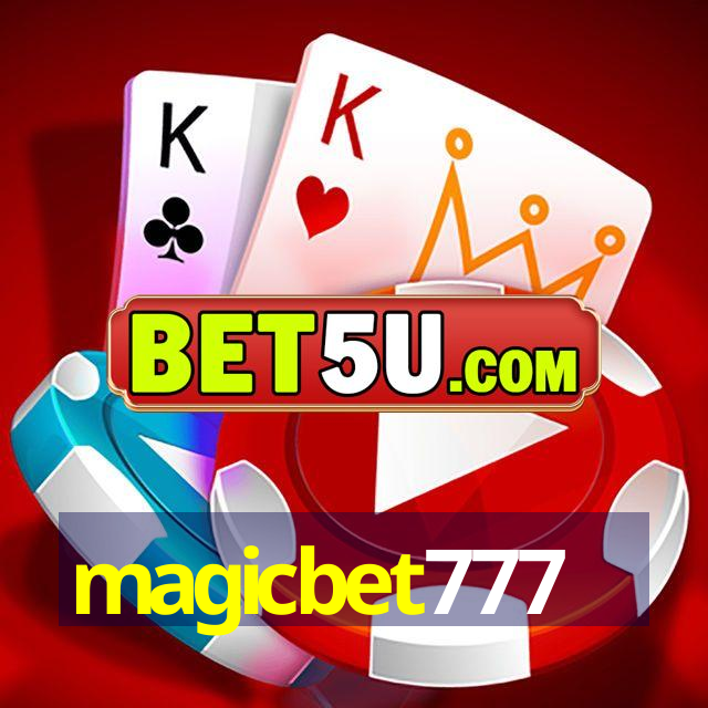 magicbet777