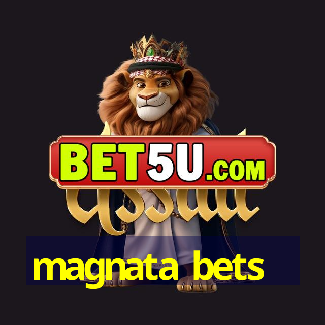 magnata bets