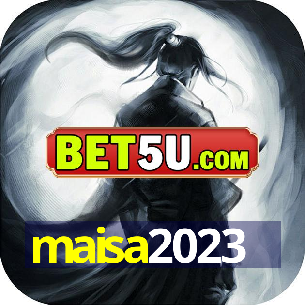 maisa2023