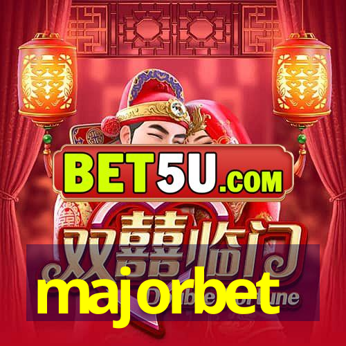 majorbet