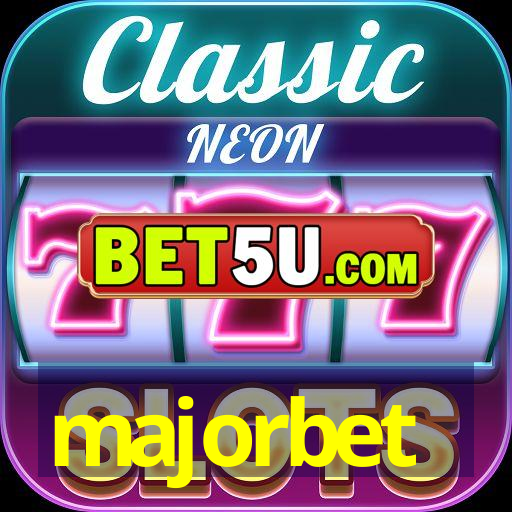 majorbet