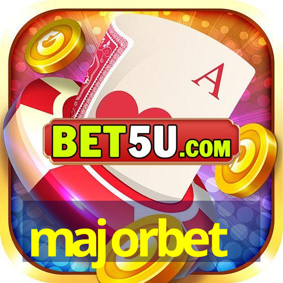 majorbet