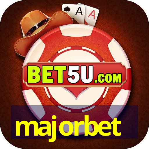 majorbet