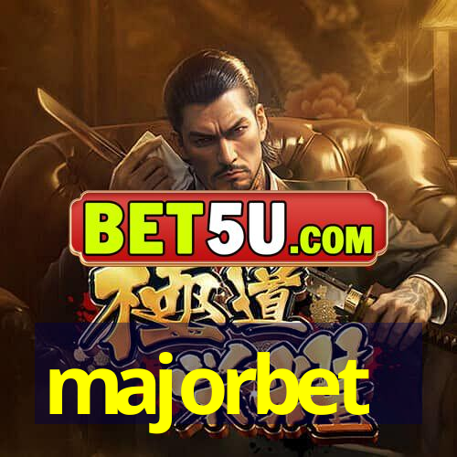 majorbet