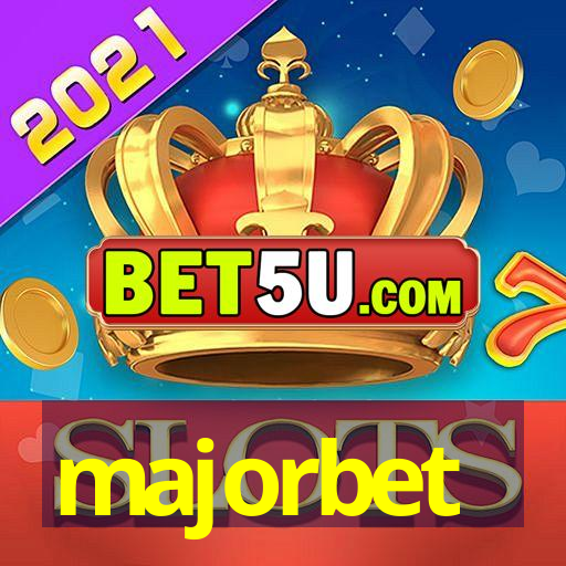 majorbet