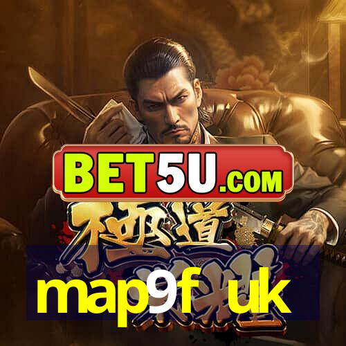 map9f uk