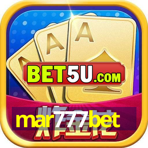 mar777bet