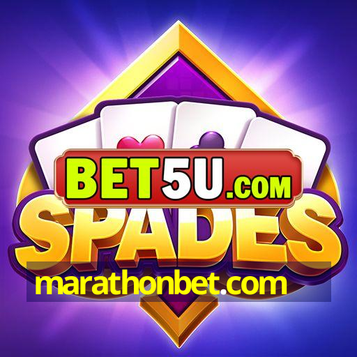 marathonbet.com