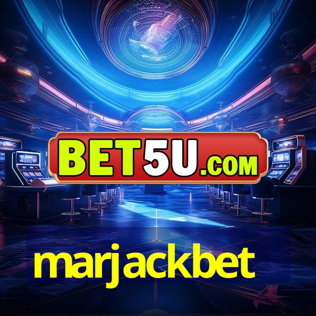 marjackbet