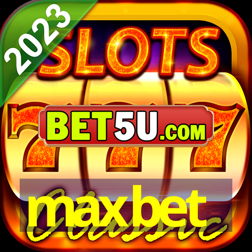 maxbet