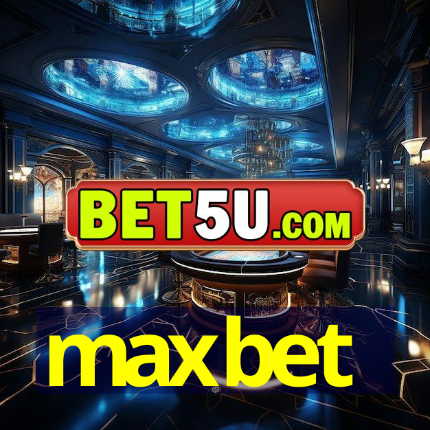 maxbet