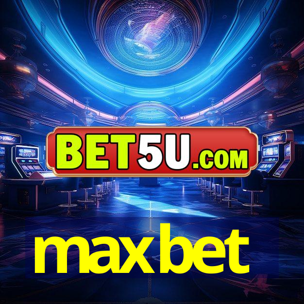 maxbet