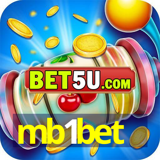 mb1bet